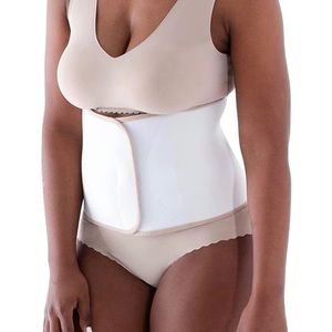 Bellly Bandit Maternity Postpartum waist shaper